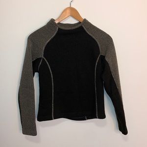 KÜHL Sweater